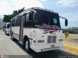 Uni�n La Guaira 460