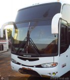 Autobuses de Barinas 003