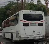 Transporte Nueva Generacin 0103