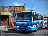 Transporte Bonanza 0008