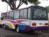 LA - Cooperativa San Remo 83