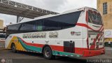 Sotracor S.A. 7521 por Joseph Puello