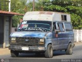 CA - Cooperativa El Gran Poder de Dios 2012 06 por Andr�s Ascanio