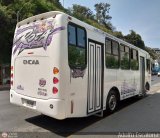 A.C. Indepasib 160 por Adolfo Escalona