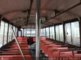 DC - Autobuses de Antimano 038
