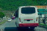 Ruta Metropolitana de Valencia-CA Carabobo por Pablo Acevedo