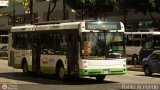 DC - AsoCoproColectivos 387