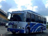 A.C. Uni�n Barquisimeto 01 por Josu� S�nchez