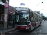 Bus CCS 1232, por Simn Querales