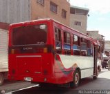 DC - A.C. Propatria - Carmelitas - Chacato 077