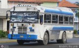 AR - A.C. Unin Santa Rita 003
