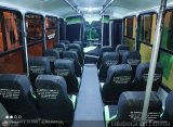 DC - A.C. Conductores La Monta�a 18 por Colaboraci�n Externa 