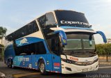 Copetran 10039