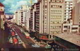 Ruta Metropolitana de La Gran Caracas ND, por Autor Desconocido