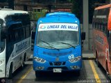 Transportes L�neas del Valle (Colombia) 02