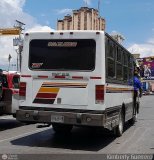 AR - S.C. Ca�a de Az�car 029, por Kimberly Guerrero