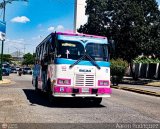 LA - Ruta 15 79 por Aaron Rodr�guez