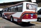 Expresos La Gran Colombia 34