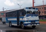 CA - Cooperativa Transporte Jos� Mart�n 2021 18, por Aly Baranauskas