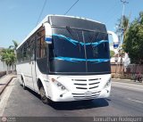 A.C. Don Augusto Malave Villalba 049 por Jonnathan Rodr�guez