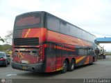 Aerobuses de Venezuela 118, por J. Carlos Gmez