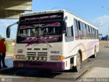 Caribe Express C.A. 0625