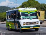 LA - Cooperativa Palavecino 460, por Kevin JR Mora