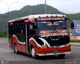 A.C. Transporte Independencia 031