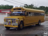 ZU - Ruta 6 027