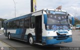 Uni�n Conductores Ayacucho 0002, por Andr�s Ascanio