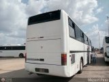 Empresa de Transporte El Buen Vecino 01