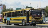 Transporte Guacara 0001 por Andr�s Ascanio