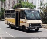 DC - Cooperativa de Transporte Pasajeros del Sur 480 por Jonnathan Rodr�guez
