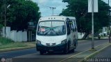 AP - Asoc. Coop. de Trans. Conductores de Paz 90