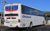Transporte Orituco 1044, por Andr�s Ascanio