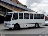 Uni�n Veintid�s S.C. 034 por �ngel Sal�n