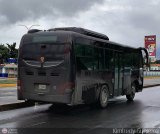 A.C. Transporte Paez 042