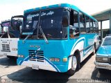 A.C. Transporte San Alejo 35, por Sebastin Mercado