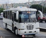 A.C. Mixta Conductores Unidos 048