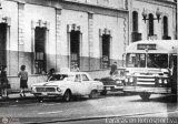 Instituto Municipal de Transporte Colectivo IMTC-OneidaG2-2, por Caracas en Retrospectiva