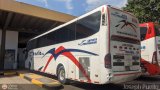Expreso Brasilia 6376