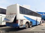 Colectivos Sol de Oriente 3350, por Josue Snchez