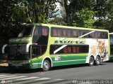 E.T.A. Kurtz (Flecha Bus) 417