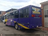 A.C. Sur del Lago R.L. 069