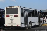 Unin Conductores de la Costa 46