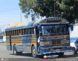 Transporte Guacara 0058
