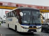 Transmar Express S.A.C. (Per�) 073, por Leonardo Saturno