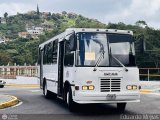 U.C. San Antonio S.C. 049 por Eduardo Mej�as
