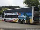 Unin Conductores Ayacucho 2072