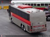 Sin identificacin o Desconocido 0106 Busscar Jum Buss 360 Azteca Detroit Diesel Series 60EGR